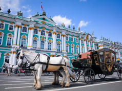 museu-nacional-hermitage