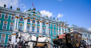 museu-nacional-hermitage