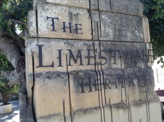 limestone-heritage-malta