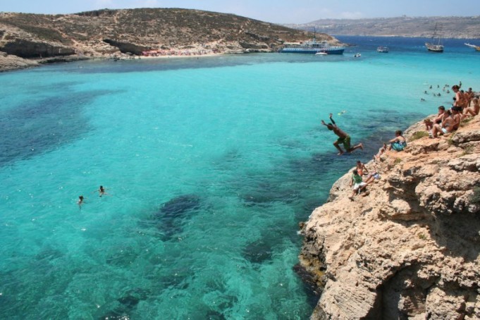 praias-mais-bonitas-ilha-de-malta