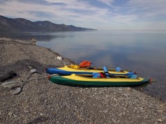 Caiaque-no-lago-Baikal