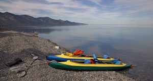 Caiaque-no-lago-Baikal