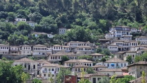 Berat 1 300x169